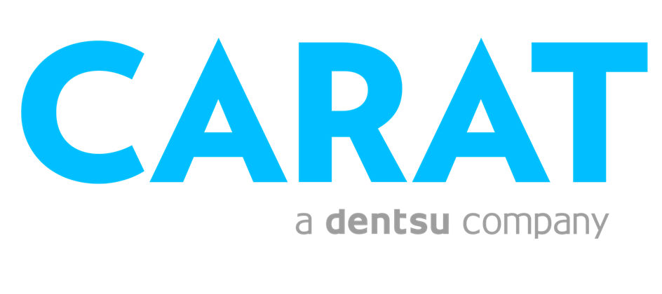 Dentsu agency Carat retains Vodafone media buying across 11 EMEA markets